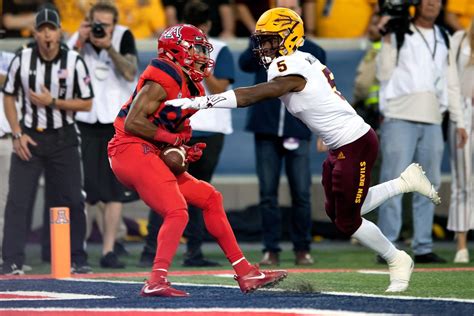 las vegas insider ncaaf